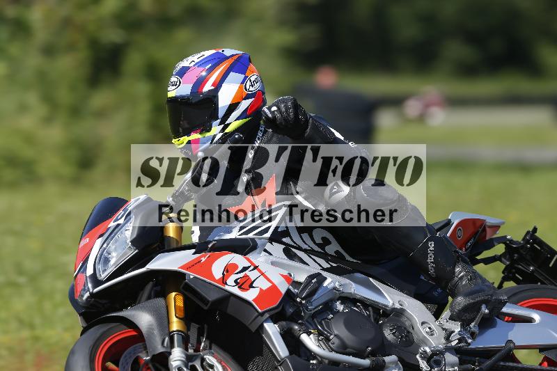 /Archiv-2024/21 14.05.2024 MAX Racing ADR/Gruppe rot/68